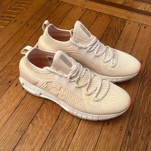 Under Armour Hovr Phantom